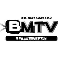 Bass Music Tv