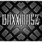 Baxxmasz Edit/Bootlegs