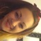 sarah_87x