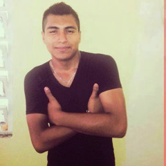 Diego Vazquez Dj