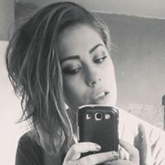 Eminé Frances Budden New