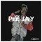 PEE-JAY