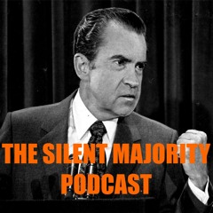 Silent Majority Podcast