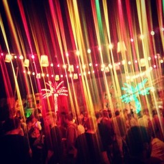 jeffreysantiagojeffrey