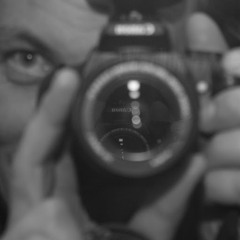 Christophe “photof” Brun