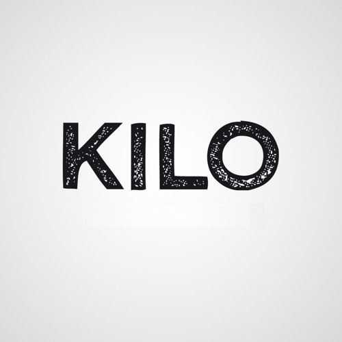 Stream Kilo music | Listen to songs, albums, playlists for free on ...