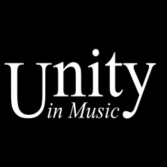 UnityInMusicUK