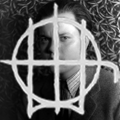 Mythomania Collection