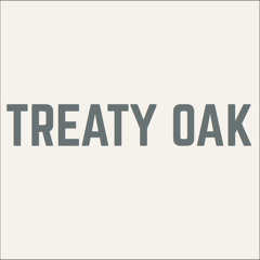 TreatyOak