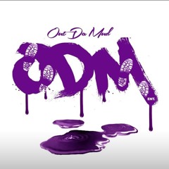 Out Da Mud (ODM)