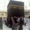 Shimaa Mahdy
