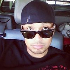 salsa y bachata