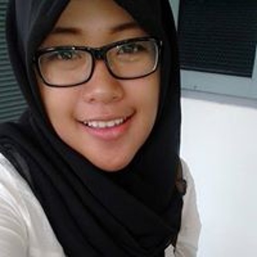 Vina Nidaul Mufidah’s avatar