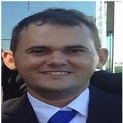 Gilson Nascimento