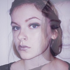 angrylipstick