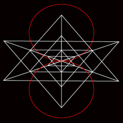 monster club records