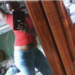 shatta