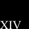 XIV