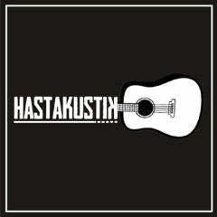 Hastakustik