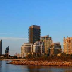 Toronto Renovation Guide