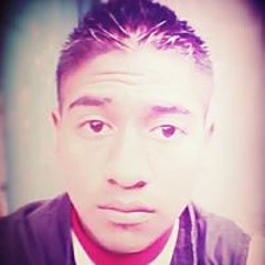 Angel Perez Covarrubias