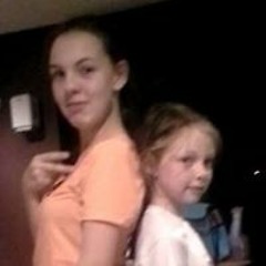 Julie Elizabeth Gentner