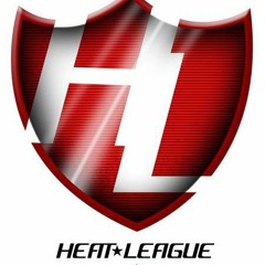 The Heat League