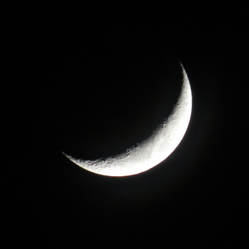 Objectif Lune S Stream On Soundcloud Hear The World S Sounds