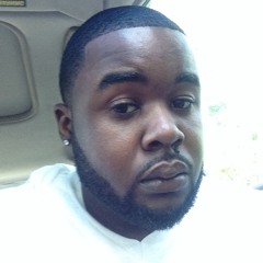 Hayden VI Williams