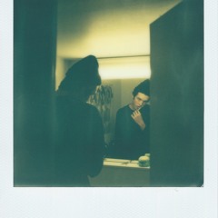 luke nrn.