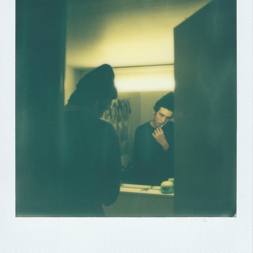Funny Thing (luketheduke! Remix) by Penguin Prison (SAMPLE)