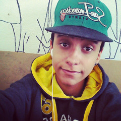 Douglas da silva