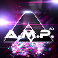 A.M.P.DJ official
