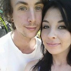 Melanie Marrie Campbell