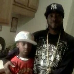 corey08