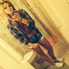 Nicole