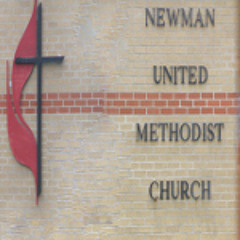 Newman UMC