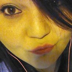 Savannah Marie Vines