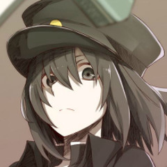 WaifuHouseParty