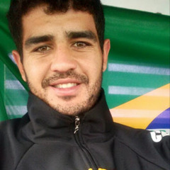 Juliano Gimenez