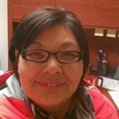 joepresdestjessjoela