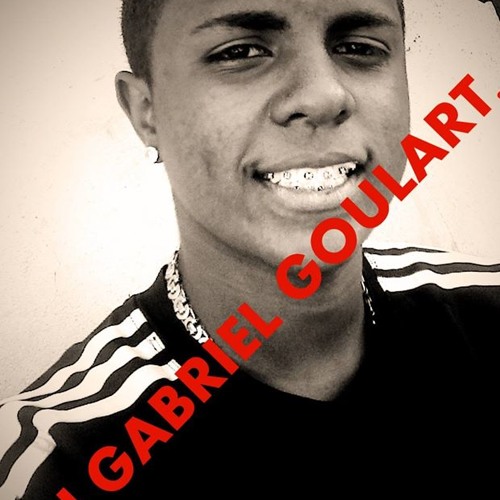 Dj Gabriel O Pika’s avatar