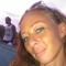 Andrea Wise Mills
