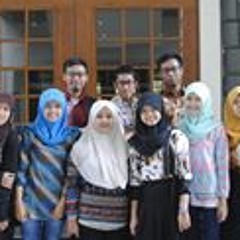 Nursamsi Adiningtyas