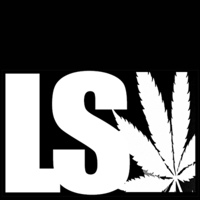 Lodestar Records London DnB