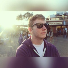 Dustin Yoder 1