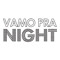vamopranight