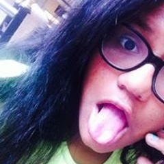 Ana José Franco Vaca