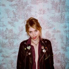 celinelcrook1