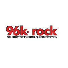 96 K-Rock